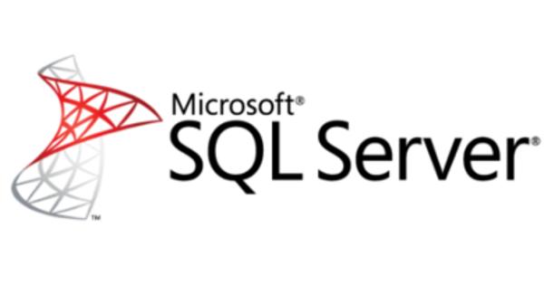 web-technologies